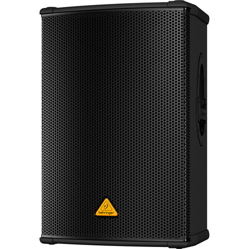 Behringer B1520 PRO Behringer B1520 PRO Bafle de 15 pulgadas